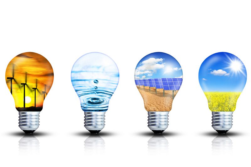 Rebates and Incentives